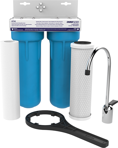 OT32_group wrench faucet.png.